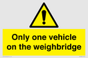 only-one-vehicle-on-the-weighbridge~